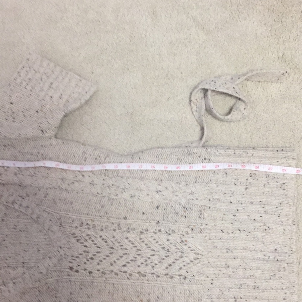 A.N.A Knit Sweater Fall/ Winter - Picture 11 of 12